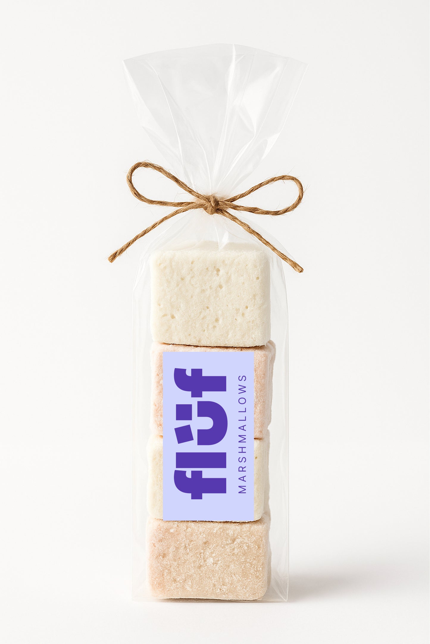 Product 3 Name