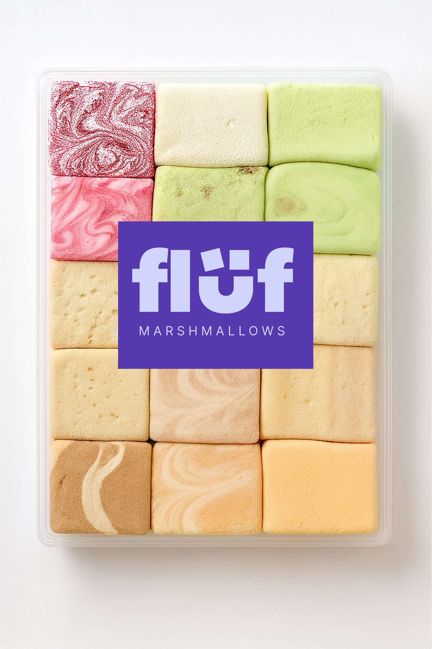 Product 1 Name