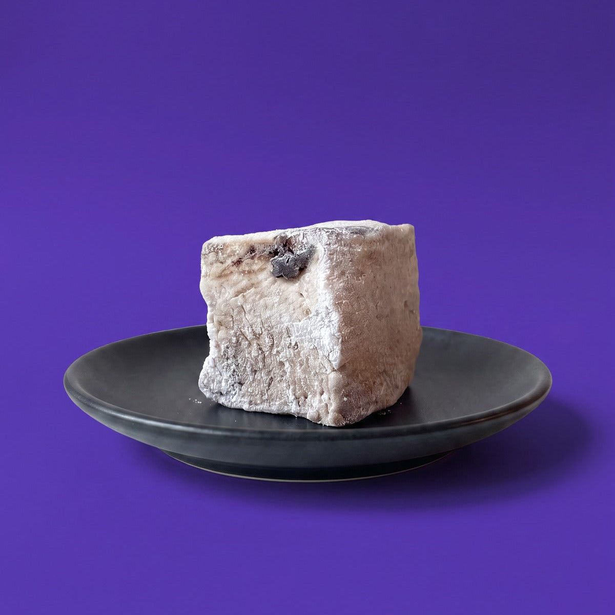 Dark Chocolate Hazelnut