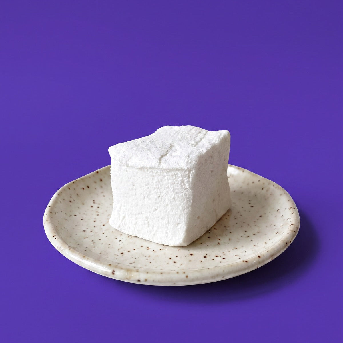 Vanilla Bean