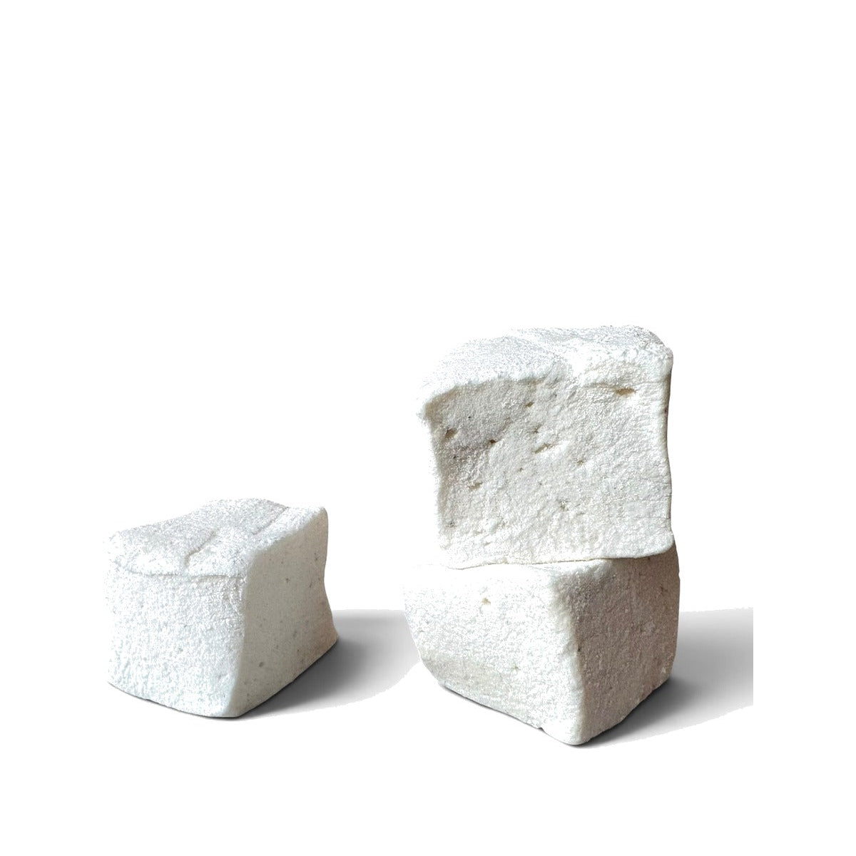 Vanilla Bean